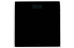 Hanson MX 6000 Black Electronic Scales